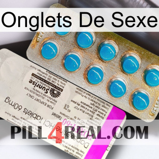 Sex Tabs new07